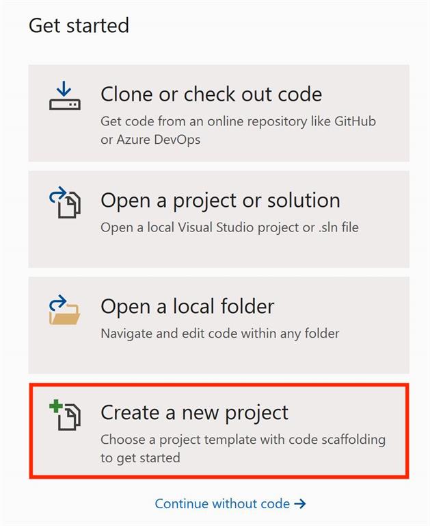 Containerize Net Core Application And Push It To Azure Container - Amazing Nature Art - High Resolution