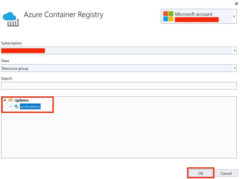 How To Containerize Your Asp Net Core Application Softensity - Download Classic Colorful Art | Full HD