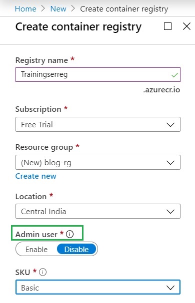 Containerizing Microservices Net Core Application Using Azure - Best Sunset Designs in Ultra HD