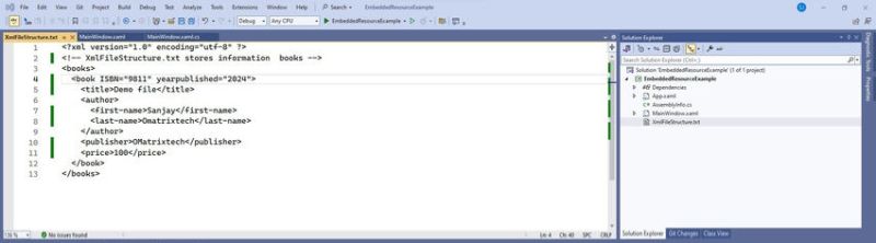 Xml How Do You Convert Char To Xelement In Wpf C Stack Overflow - Incredible Landscape Texture - High Resolution