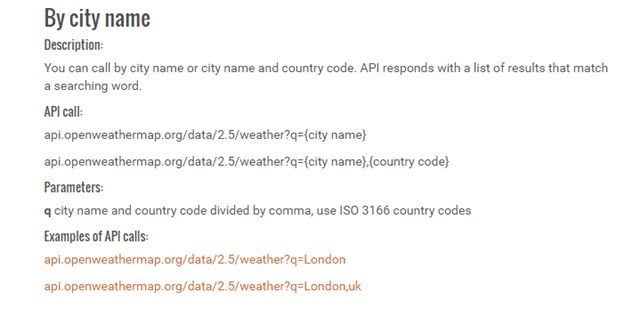 Convert Json To Strongly Typed Object Using Datacontract In C - Geometric Illustration Collection - Mobile Quality