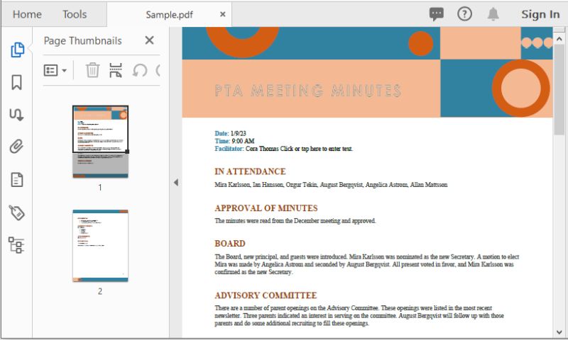 How To Convert Powerpoint To Pdf Using C And Vb Net Pdf C Sharp - 8K Light Designs for Desktop