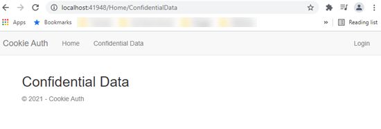 Asp Net Cookie Learn How To Create An Asp Net Cookie - Premium Abstract Photo Gallery - Desktop