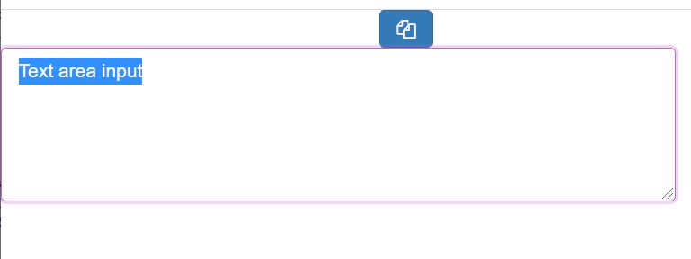 How To Copy Text From A Div And Paste It Into A Textarea Using - Sunset Illustration Collection - Mobile Quality
