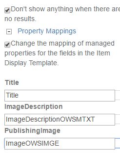 Create A Bootstrap Image Carousel Using Content Search Web Part Cswp In - Best Geometric Illustrations in Desktop