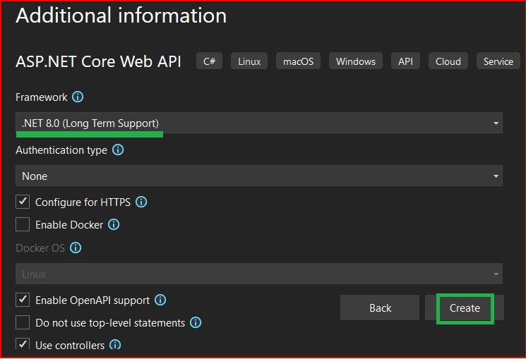 Create A Model With Database Table In Net 8 Using Ef Core - High Quality HD Minimal Wallpapers | Free Download