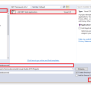 Create A SQL Database In ASP.NET Web Form Using Visual Studio 2015 Update 3