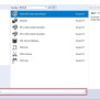 Create An ASP.NET MVC CRUD Application With Entity Framework Using AJAX ...