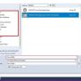 Create An ASP.NET MVC CRUD Application With Entity Framework Using AJAX ...