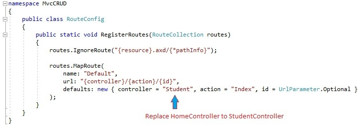 30 Best Way To Implement Ajax Request In Asp Net Core Crud Using - Perfect Mobile Landscape Designs | Free Download