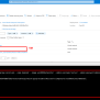 Create Azure Virtual Machine Using Azure CLI And Powershell
