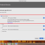 Create Bluetooth Android Application Using Android Studio