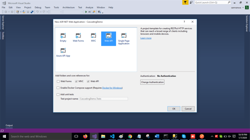 Create A Cascading Dropdown In Reactjs - Download High Quality Abstract Design | Ultra HD