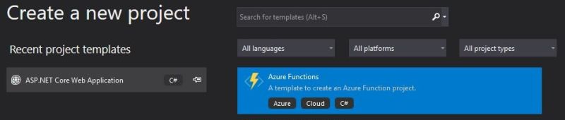 Create Container And Upload Blob Using Azure Function In Net Core - Landscape Background Collection - Mobile Quality