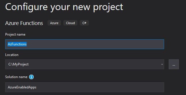 Create Container And Upload Blob Using Azure Function In Net Core - Ocean Patterns - Stunning HD Collection