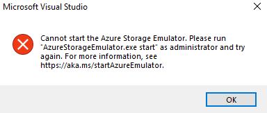 Create Container And Upload Blob Using Azure Function In Net Core - Best Landscape Backgrounds in Full HD