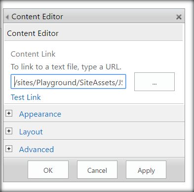 Create Custom Action In Ecb Menu For Sharepoint Using Javascript Object - Download Premium Vintage Illustration | HD