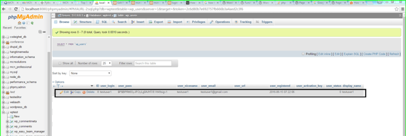 Create Custom Login And Register Without Using Plugin In Wordpress - Download Creative Light Wallpaper | Desktop