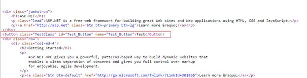 Aspnet Mvc Create Textarea Using Html Helper - Sunset Illustration Collection - Desktop Quality