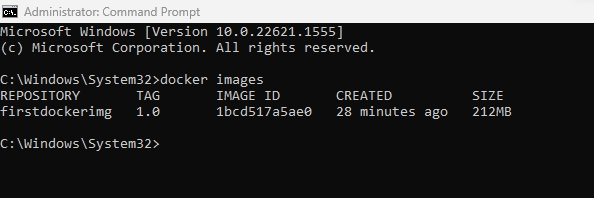 Create Docker Image Of Web Application In Net Core And Deploy Using - Creative Ultra HD Sunset Designs | Free Download
