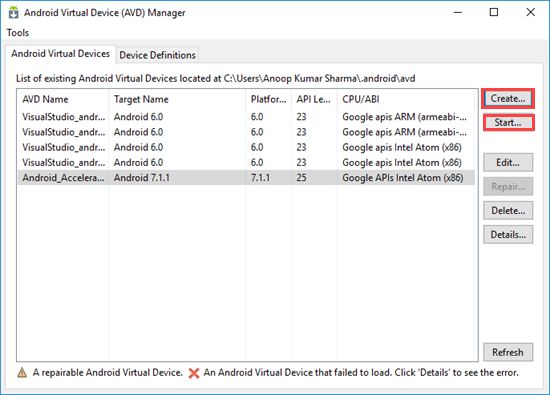 Create Hello World Application Using React Native - 8K Geometric Designs for Desktop