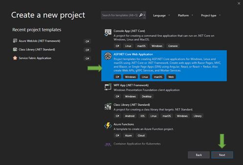 How To Create Launch And Terminate Ec2 Instance Using Aws Sdk For Net - Download Gorgeous Landscape Pattern | Retina