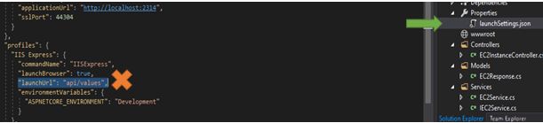 How To Create Launch And Terminate Ec2 Instance Using Aws Sdk For Net - Best Vintage Arts in 4K