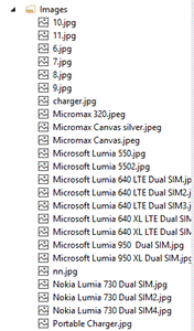 Create Mvc Project Step By Step From Scratch Part One - Artistic Retina Vintage Backgrounds | Free Download