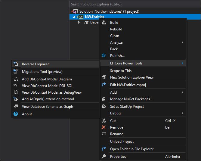 C Poco Class Understanding Poco Class Dependency By - Gradient Art Collection - Desktop Quality