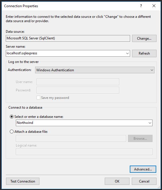C Poco Class Understanding Poco Class Dependency By - Space Background Collection - Retina Quality