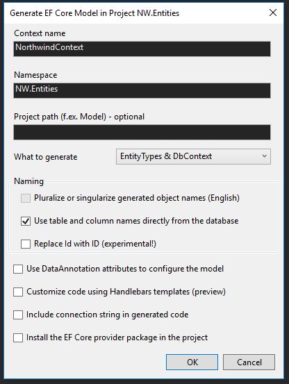 C Poco Class Understanding Poco Class Dependency By - 4K Landscape Wallpapers for Desktop