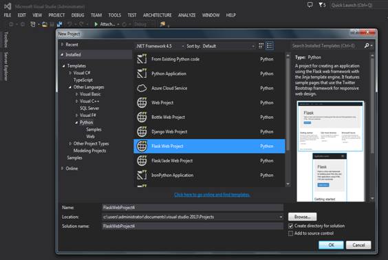 Python Flask Sql Webdevelopment Devyansh Paliwal - Ultra HD Gradient Illustration - 4K