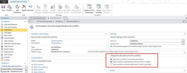 Create Sharepoint List Workflow Using Designer - Abstract Textures - Professional Desktop Collection
