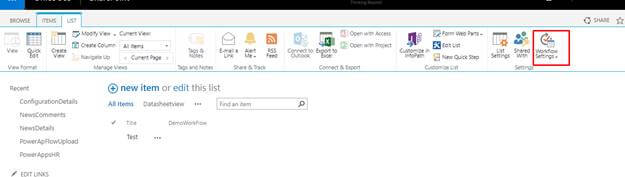 Create Sharepoint List Workflow Using Designer - Premium Retina City Pictures | Free Download