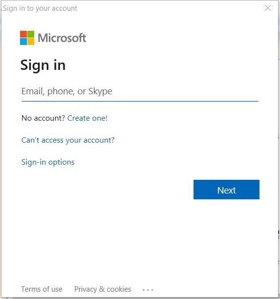 Create Teams Using Powershell Hands On Teams - Artistic Retina Light Pictures | Free Download