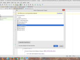 Create Text To Speech Conversion Android Application Using Android Studio