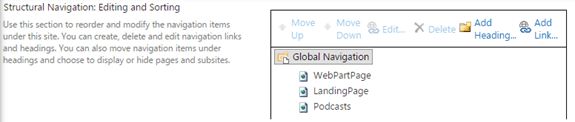 Create Top Navigation Nodes In Sharepoint Using Javascript Object Model - High Resolution Geometric Backgrounds for Desktop