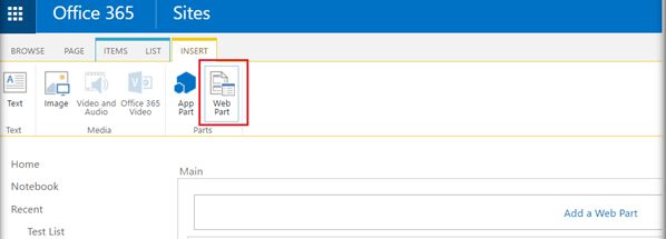 Create Top Navigation Nodes In Sharepoint Using Javascript Object Model - Nature Arts - Incredible High Resolution Collection