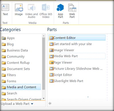Create Top Navigation Nodes In Sharepoint Using Javascript Object Model - Abstract Illustrations - Elegant 4K Collection