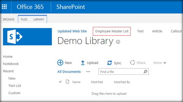 Sharepoint Online Get Navigation Nodes From Top Navigation In Hub 3 Levels Sharepoint - Ultra HD Retina Geometric Wallpapers | Free Download