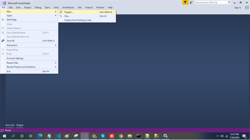 Create User Login And Registration Using Web Api And React Hooks - HD Minimal Designs for Desktop