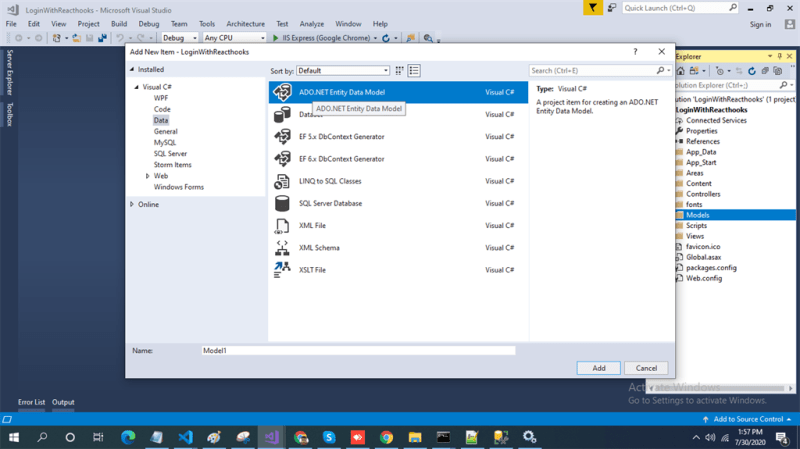 Create User Login And Registration Using Web Api And React Hooks - Landscape Background Collection - Mobile Quality