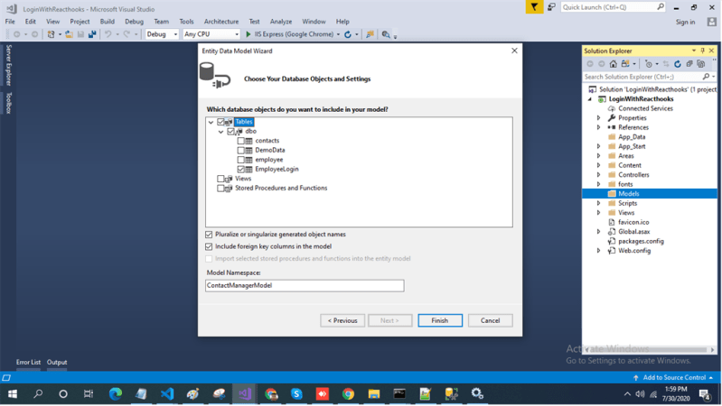 Create User Login And Registration Using Web Api And React Hooks - Gorgeous 8K Space Backgrounds | Free Download