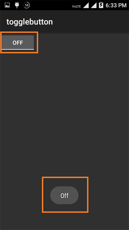 Creating An Imagebutton In Xamarin Android App Using Visual Studio 2015 - Premium Space Image Gallery - 4K
