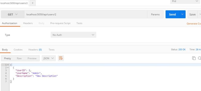 When Creating An Api Endpoint In Node Js Studyx - Download High Quality Space Illustration | Full HD