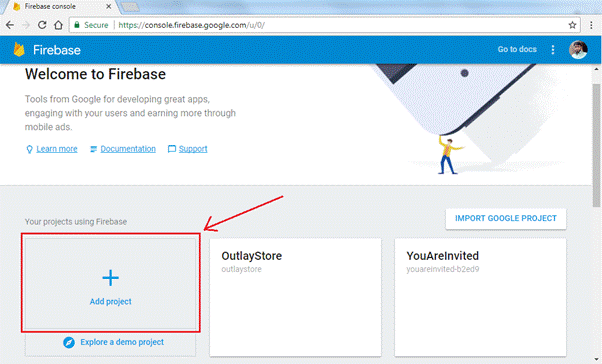 Creating C Wrapper Over Firebase Api For Basic Crud - Sunset Arts - Amazing Ultra HD Collection