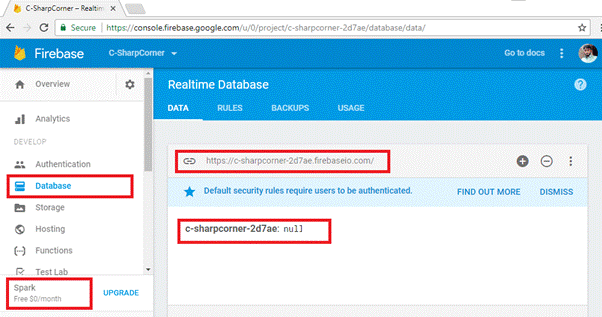 Creating C Wrapper Over Firebase Api For Basic Crud - Best Dark Backgrounds in HD