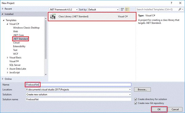 Working On Making A C Wrapper For The Mysql C Api As A Learning - Dark Wallpaper Collection - Desktop Quality