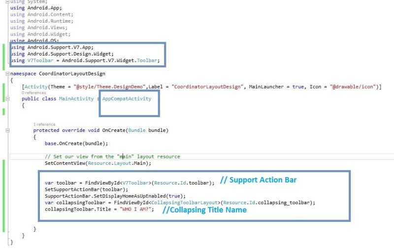 Creating Collapsingtoolbarlayout Nestedscrollview And Cardview In Android - Ultra HD High Resolution Abstract Images | Free Download