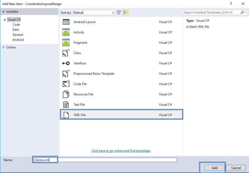 Android Coordinatorlayout With Collapsing Toolbar Nestedscrollview Recyclerview Has Empty - Download Gorgeous Nature Illustration | 8K